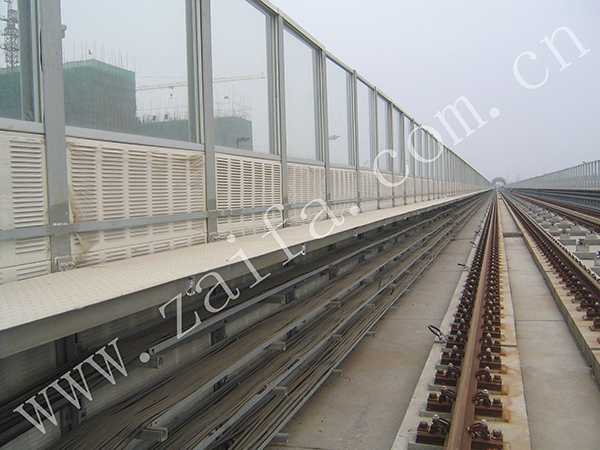 預(yù)防噪聲，最好在規(guī)劃階段就展開